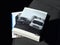2019 Ford Transit Wagon XL