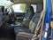 2020 Chevrolet Colorado 4WD LT