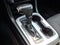 2020 Chevrolet Colorado 4WD LT