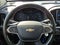 2020 Chevrolet Colorado 4WD LT