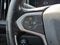 2020 Chevrolet Colorado 4WD LT