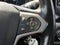 2020 Chevrolet Colorado 4WD LT
