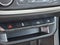2020 Chevrolet Colorado 4WD LT