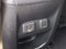 2020 Chevrolet Colorado 4WD LT