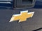 2020 Chevrolet Colorado 4WD LT