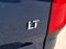 2020 Chevrolet Colorado 4WD LT