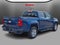 2020 Chevrolet Colorado 4WD LT