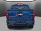 2020 Chevrolet Colorado 4WD LT
