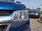 2020 Chevrolet Colorado 4WD LT
