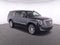 2020 Cadillac Escalade ESV Platinum