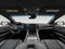 2020 Cadillac Escalade ESV Platinum