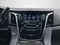2020 Cadillac Escalade ESV Platinum