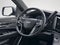 2020 Cadillac Escalade ESV Platinum