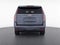2020 Cadillac Escalade ESV Platinum