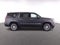 2020 Cadillac Escalade ESV Platinum