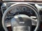 2006 Jeep Wrangler Sport