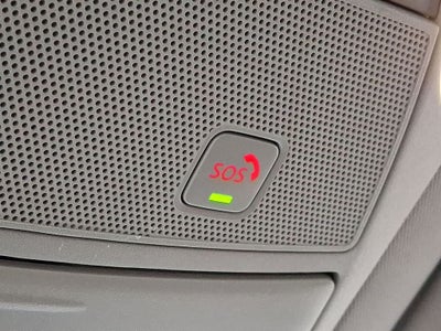 2023 Nissan Maxima SV