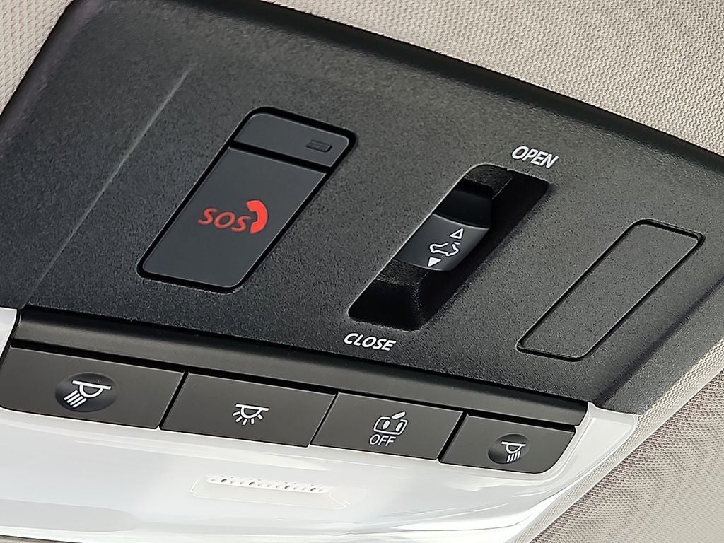 2021 Nissan Altima 2.5 SL