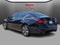 2021 Nissan Altima 2.5 SL