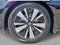 2021 Nissan Altima 2.5 SL