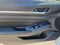 2019 Nissan Altima 2.5 Platinum