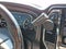 2021 Nissan Titan Platinum Reserve