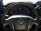 2021 Nissan Titan Platinum Reserve