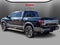 2021 Nissan Titan Platinum Reserve