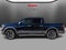 2021 Nissan Titan Platinum Reserve