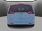 2021 Chrysler Voyager LX