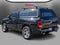 2013 RAM 1500 Express