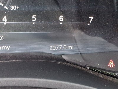 2026 RAM 2500 Power Wagon