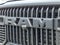 2026 RAM 2500 Power Wagon