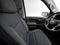 2019 Chevrolet Silverado LT