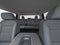 2019 Chevrolet Silverado LT