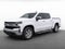 2019 Chevrolet Silverado LT