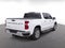 2019 Chevrolet Silverado LT