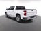 2019 Chevrolet Silverado LT