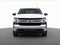 2019 Chevrolet Silverado LT