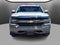 2018 Chevrolet Silverado LT