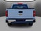 2018 Chevrolet Silverado LT