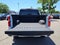 2021 Chevrolet Silverado RST