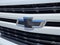 2021 Chevrolet Silverado RST