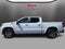 2021 Chevrolet Silverado RST