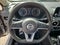 2022 Nissan Sentra S