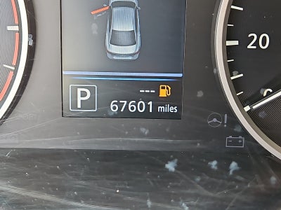 2022 Nissan Sentra S