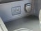 2022 Nissan Sentra S