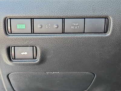 2022 Nissan Sentra S