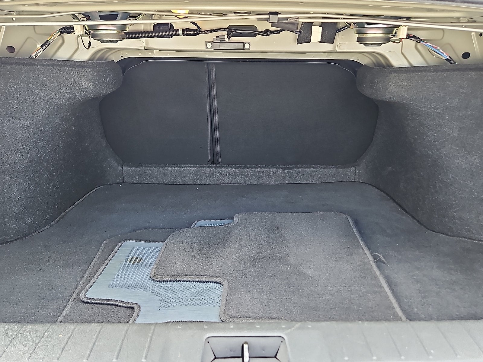 2022 Nissan Sentra S