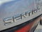 2022 Nissan Sentra S